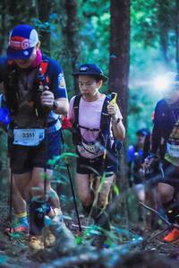 BIB: 2511, 2458
                            <button type="button" onclick="openModal(19356638)" class="btn btn-primary btn-sm float-right btn-popup" data-toggle="modal" data-target=".modal-high-quality">
                        <i class="fas fa-shopping-cart"></i> Add to Cart
                    </button>
                                            <button type="button" onclick="isThisMe(19356638, true)" class="btn btn-success btn-sm float-right btn-popup btn-isme hidden" data-toggle="tooltip" data-placement="bottom" title="นี่คือรูปของคุณใช่ไหม คลิกที่นี่เพื่อเอาเข้าอัลบั้ม">
                        <i class="fas fa-plus"></i> Add to album
                    </button>
                    <button type="button" onclick="isThisMe(19356638, false)" class="btn btn-warning btn-sm float-right btn-popup btn-isnotme hidden">
                        <i class="fas fa-ban"></i> Remove from album
                    </button>